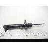 AMORTYZATOR PRAWY PRZÓD FORD FIESTA 2001-2008 OE 1354940