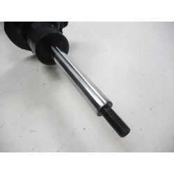 AMORTYZATOR PRAWY PRZÓD FORD FIESTA 2001-2008 OE 1354940