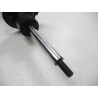 AMORTYZATOR PRAWY PRZÓD FORD FIESTA 2001-2008 OE 1354940