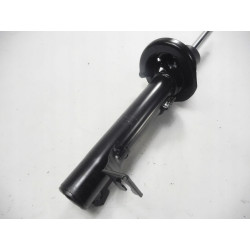 AMORTYZATOR PRAWY PRZÓD FORD FIESTA 2001-2008 OE 1354940