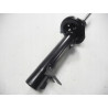 AMORTYZATOR PRAWY PRZÓD FORD FIESTA 2001-2008 OE 1354940