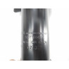 AMORTYZATOR PRAWY PRZÓD FORD FIESTA 2001-2008 OE 1354940
