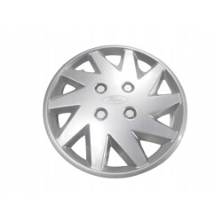 Kołpak 14" Ford Escort Sierra OE 1659343
