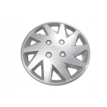 Kołpak 14" Ford Escort Sierra OE 1659343