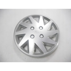 Kołpak 14" Ford Escort Sierra OE 1659343