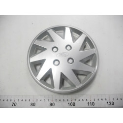 Kołpak 14" Ford Escort Sierra OE 1659343