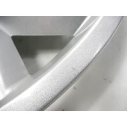 Kołpak 14" Ford Escort Sierra OE 1659343