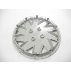 Kołpak 14" Ford Escort Sierra OE 1659343