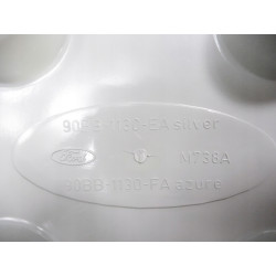 Kołpak 14" Ford Escort Sierra OE 1659343