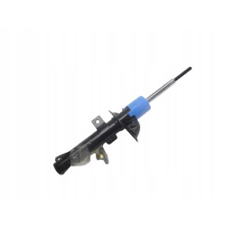 Amortyzator przód Ford Fiesta IV OE 1041905