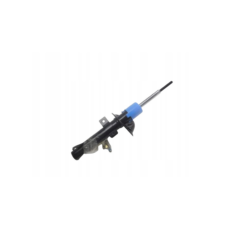 Amortyzator przód Ford Fiesta IV OE 1041905