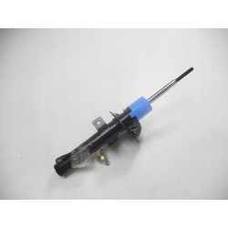 Amortyzator przód Ford Fiesta IV OE 1041905