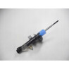 Amortyzator przód Ford Fiesta IV OE 1041905
