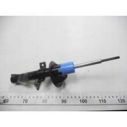Amortyzator przód Ford Fiesta IV OE 1041905