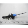 Amortyzator przód Ford Fiesta IV OE 1041905