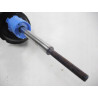 Amortyzator przód Ford Fiesta IV OE 1041905