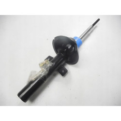 Amortyzator przód Ford Fiesta IV OE 1041905