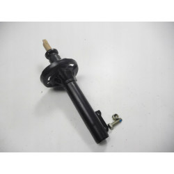 Amortyzator przód Ford Fiesta III OE 5030065