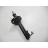 Amortyzator przód Ford Fiesta III OE 5030065