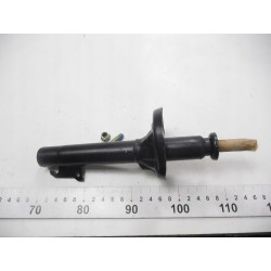Amortyzator przód Ford Fiesta III OE 5030065