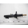 Amortyzator przód Ford Fiesta III OE 5030065