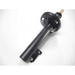 Amortyzator przód Ford Fiesta III OE 5030065