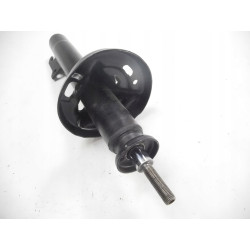 Amortyzator przód Ford Fiesta III OE 5030065