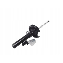 Amortyzator prawy przód Ford Focus II OE 1360159
