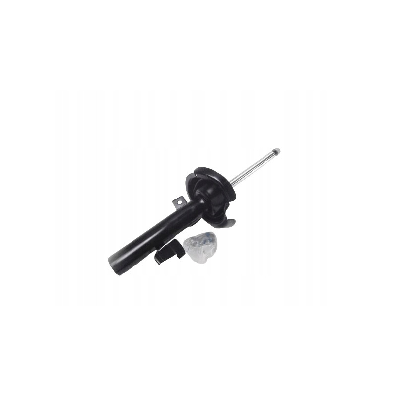 Amortyzator prawy przód Ford Focus II OE 1360159