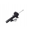 Amortyzator prawy przód Ford Focus II OE 1360159