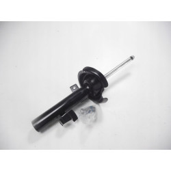 Amortyzator prawy przód Ford Focus II OE 1360159