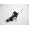 Amortyzator prawy przód Ford Focus II OE 1360159
