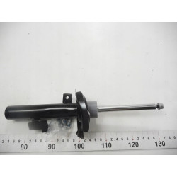 Amortyzator prawy przód Ford Focus II OE 1360159