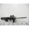 Amortyzator prawy przód Ford Focus II OE 1360159