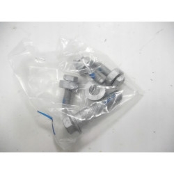 Amortyzator prawy przód Ford Focus II OE 1360159