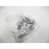 Amortyzator prawy przód Ford Focus II OE 1360159