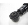 Amortyzator tył Ford Transit Furgon Autobus OE 6700773 91-00