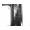 Amortyzator przód Ford KA I OE 1037186
