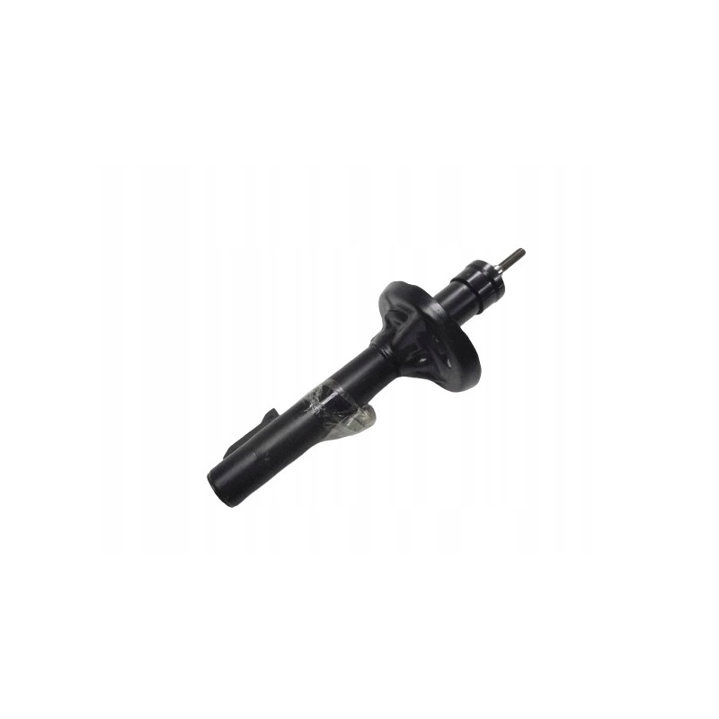 Amortyzator przód Ford Fiesta III OE 5030064