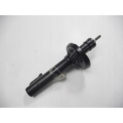 Amortyzator przód Ford Fiesta III OE 5030064