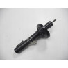 Amortyzator przód Ford Fiesta III OE 5030064