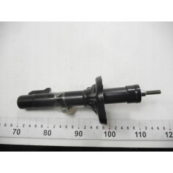 Amortyzator przód Ford Fiesta III OE 5030064