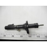 Amortyzator przód Ford Fiesta III OE 5030064