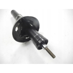 Amortyzator przód Ford Fiesta III OE 5030064