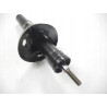 Amortyzator przód Ford Fiesta III OE 5030064