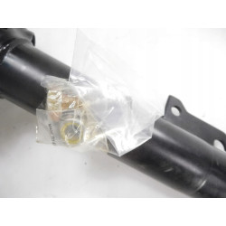 Amortyzator przód Ford Fiesta III OE 5030064