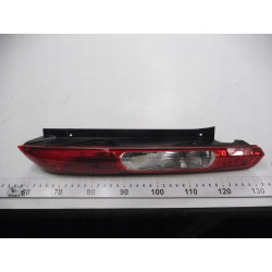 Lampa prawy tył Ford Focus II OE 1420450