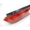 Lampa prawy tył Ford Focus II OE 1420450