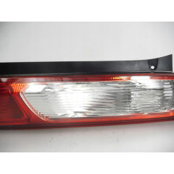 Lampa prawy tył Ford Focus II OE 1420450