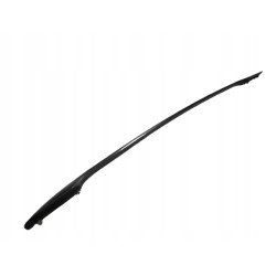 Reling dachowy lewy Ford Mondeo 3 Turnier OE 1347370